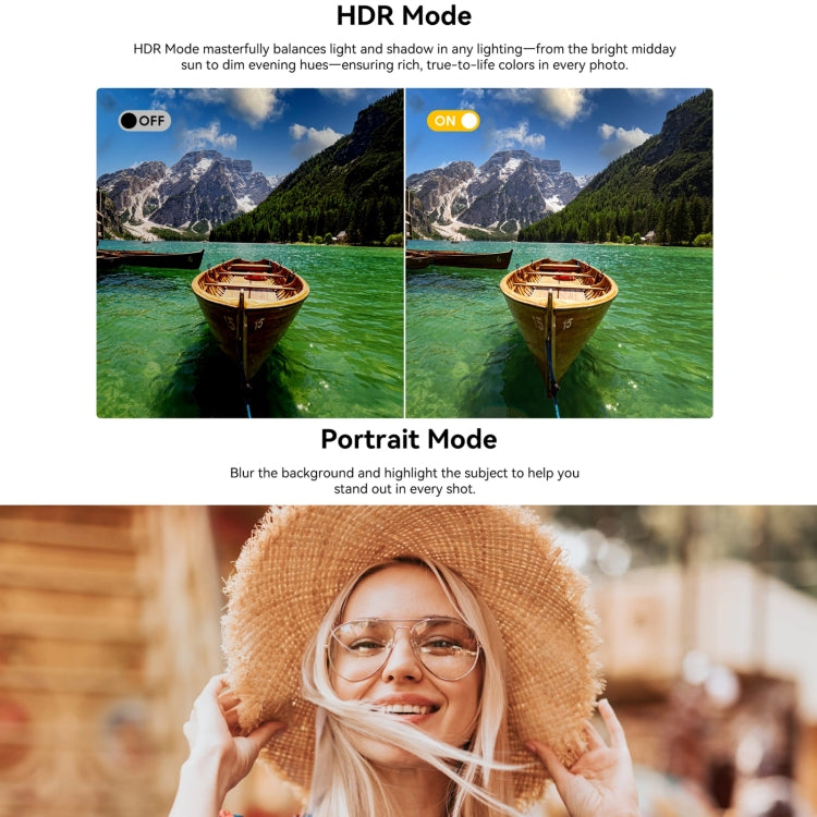 Blackview SHARK 9, 8GB+256GB, 6.67 inch Android 14 Unisoc T820 Octa Core, Network: 5G Blackview SHARK 9, 8GB+256GB, 6.67 inch Android 14 Unisoc T820 Octa Core, Network: 5G